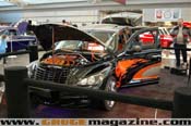 GaugeMagazine_2006_Pittsburgh_WorldOfWheels_169