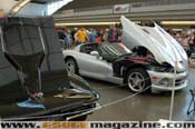 GaugeMagazine_2006_Pittsburgh_WorldOfWheels_172