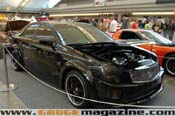 GaugeMagazine_2006_Pittsburgh_WorldOfWheels_175