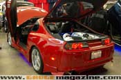 GaugeMagazine_2006_Pittsburgh_WorldOfWheels_180