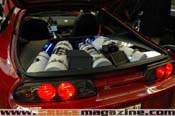 GaugeMagazine_2006_Pittsburgh_WorldOfWheels_181