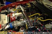 GaugeMagazine_2006_Pittsburgh_WorldOfWheels_182