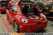 GaugeMagazine_2006_Pittsburgh_WorldOfWheels_183