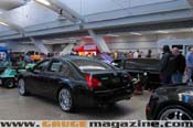 GaugeMagazine_2006_Pittsburgh_WorldOfWheels_185