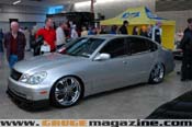 GaugeMagazine_2006_Pittsburgh_WorldOfWheels_186