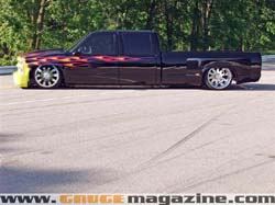 GaugeMagazine_95ChevyDually_004