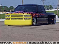 GaugeMagazine_95ChevyDually_006