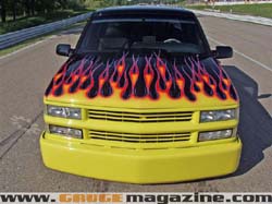 GaugeMagazine_95ChevyDually_008