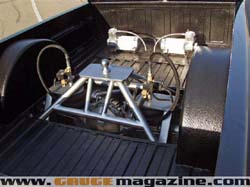 GaugeMagazine_95ChevyDually_012