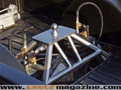 GaugeMagazine_95ChevyDually_013