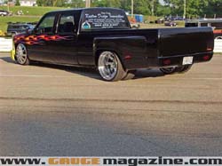 GaugeMagazine_95ChevyDually_016