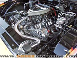 GaugeMagazine_95ChevyDually_027