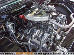 GaugeMagazine_95ChevyDually_028