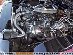 GaugeMagazine_95ChevyDually_030