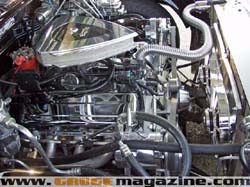 GaugeMagazine_95ChevyDually_031