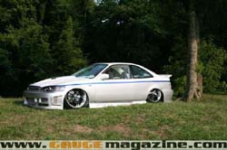 GaugeMagazine_99Honda_001