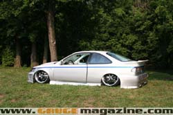 GaugeMagazine_99Honda_002