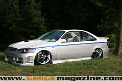 GaugeMagazine_99Honda_008