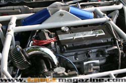 GaugeMagazine_99Honda_009