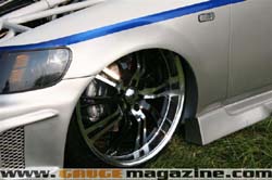 GaugeMagazine_99Honda_011