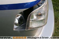 GaugeMagazine_99Honda_014