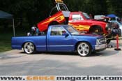 GaugeMagazine_DropEmWearNats_007