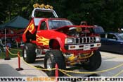 GaugeMagazine_DropEmWearNats_008