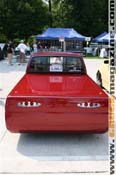 GaugeMagazine_DropEmWearNats_008a