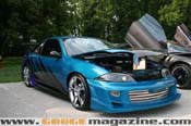 GaugeMagazine_DropEmWearNats_012