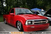 GaugeMagazine_DropEmWearNats_013