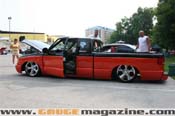 GaugeMagazine_DropEmWearNats_015