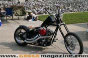 GaugeMagazine_DropEmWearNats_022