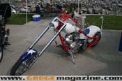 GaugeMagazine_DropEmWearNats_023