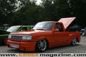 GaugeMagazine_DropEmWearNats_024