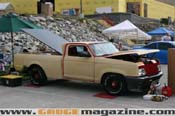 GaugeMagazine_DropEmWearNats_025