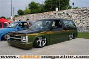 GaugeMagazine_DropEmWearNats_026