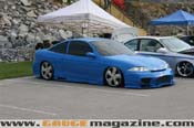 GaugeMagazine_DropEmWearNats_030