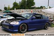 GaugeMagazine_DropEmWearNats_031