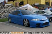 GaugeMagazine_DropEmWearNats_032