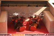 GaugeMagazine_DropEmWearNats_034