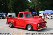 GaugeMagazine_DropEmWearNats_036