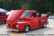 GaugeMagazine_DropEmWearNats_038