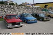 GaugeMagazine_DropEmWearNats_041