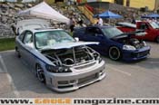 GaugeMagazine_DropEmWearNats_044