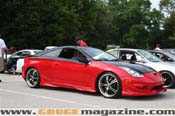 GaugeMagazine_DropEmWearNats_047