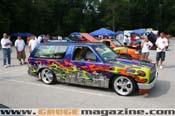 GaugeMagazine_DropEmWearNats_048