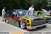 GaugeMagazine_DropEmWearNats_050