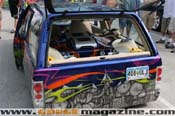 GaugeMagazine_DropEmWearNats_053