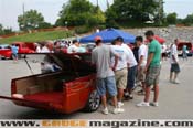 GaugeMagazine_DropEmWearNats_054