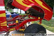 GaugeMagazine_DropEmWearNats_057